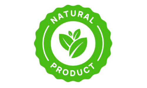RegenVive Natural Product
